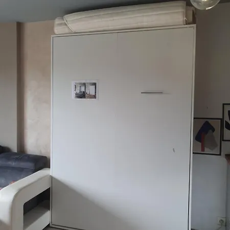 Lejlighed Cosy & Charming Logement Moderne Proche Paris