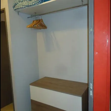 Lejlighed Cosy & Charming Logement Moderne Proche Paris *
